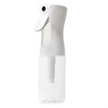 Navulbaar Leeg Haardressing Spuitfles - 150ml