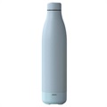 Remax RB-M5 Thermische Fles met Bluetooth Speaker - 500ml