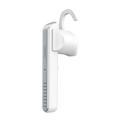 Remax RB-T35 Mini Bluetooth 5.0 Headset - Wit