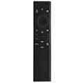 Afstandsbediening voor Samsung TV - Gelijkwaardig aan BN59-01385A