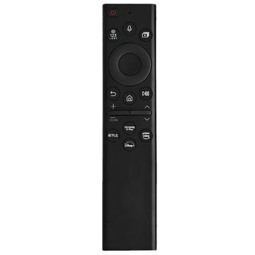 Afstandsbediening voor Samsung TV - Gelijkwaardig aan BN59-01385A