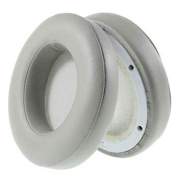 Vervangende oorkussens voor Beats Studio 2.0 bedrade/draadloze koptelefoon - Grijs