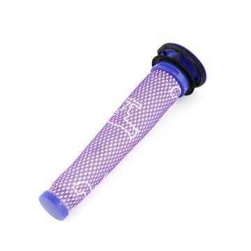 Vervangend HEPA voorfilter voor Dyson V6/V7/V8