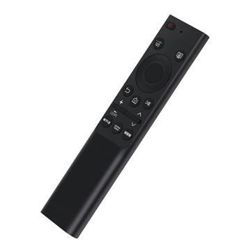 Vervangende afstandsbediening voor Samsung TV - Gelijkwaardig aan BN59-01380A - Zwart