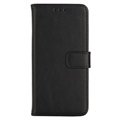 Samsung Galaxy A3 (2017) Retro Wallet Case