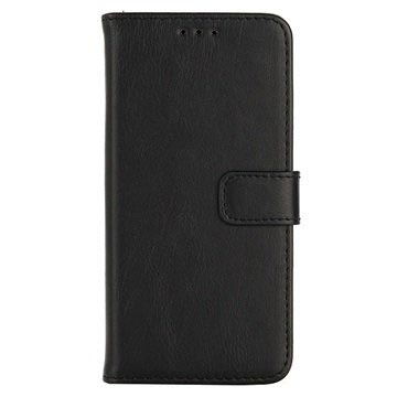 Samsung Galaxy A3 (2017) Retro Wallet Case