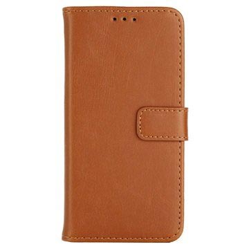 Samsung Galaxy A3 (2017) Retro Wallet Case