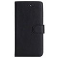 iPhone 7 Plus Retro Wallet Case