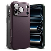 iPhone 17 Pro Max/18 Pro Max Ringke Onyx TPU Hoesje