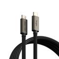 Ringke USB 3.2 Type-C Kabel PD240W - 2m