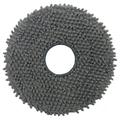 Roborock Qrevo Curv/Edge Vervangende Mopdoek