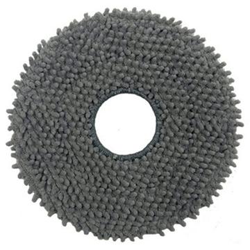 Roborock Qrevo Curv/Edge Vervangende Mopdoek
