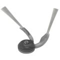 Roborock Qrevo Edge/Curv Vervanging Zijborstel