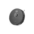 Roborock S8 robotstofzuiger - Zwart