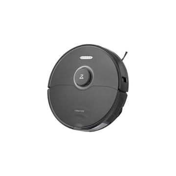 Roborock S8 robotstofzuiger - Zwart