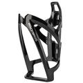 Rockbros FK338 Fleshouder - Zwart
