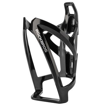 Rockbros FK338 Fleshouder - Zwart