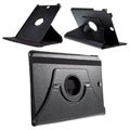 Samsung Galaxy Tab A 9.7 Rotary Tas