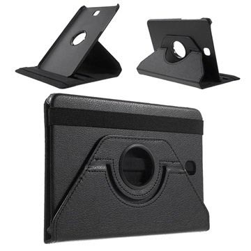 Samsung Galaxy Tab S2 8.0 T710, T715 Rotary Tas