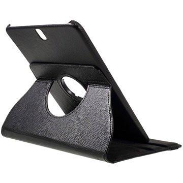 Samsung Galaxy Tab S3 9.7 Rotary Case