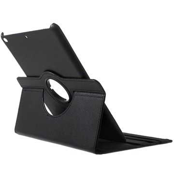 iPad 9.7 2017/2018 Rotary Case