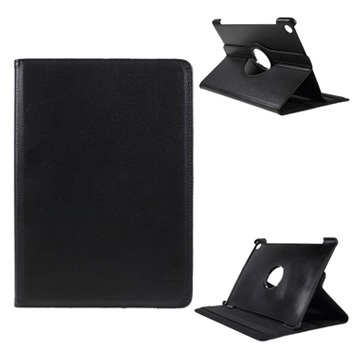 Huawei MediaPad M5 10/M5 10 (Pro) Rotary Case