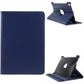 Huawei MediaPad M5 10/M5 10 (Pro) Rotary Case
