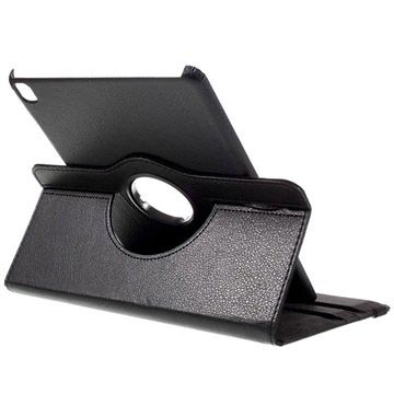 iPad Pro 9.7 Rotary Tas