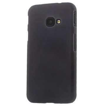 Samsung Galaxy Xcover 4s, Galaxy Xcover 4 Rubberen Cover