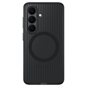 Samsung Galaxy S26 Rugged Magnet Hoesje EF-RS942CBEGWW - Zwart