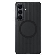 Samsung Galaxy S26+ Rugged Magnet Hoesje EF-RS947CBEGWW - Zwart