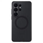 Samsung Galaxy S26 Ultra Rugged Magnet Hoesje EF-RS948CBEGWW - Zwart