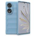 Rugged Series Honor 70 TPU Hoesje