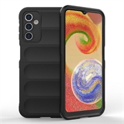 Samsung Galaxy A14/A14 5G Rugged Series TPU Case