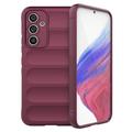 Samsung Galaxy A54 5G Rugged Series TPU Case