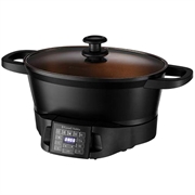 Russell Hobbs Multi Kookplaat 750W - 6.5l