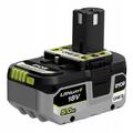 Ryobi RB18L50 ONE+ accu 18V/5.0Ah Lithium+