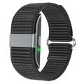 S01 Smart Health Band / Fitnesstracker
