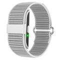 S01 Smart Health Band / Fitnesstracker - Grijs