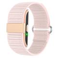 S01 Smart Health Band / Fitnesstracker - Roze