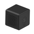 S1 Mini Camera 140 Degree WiFi Wireless Webcam HD Video Recorder Infrared Night Motion Detection Camera
