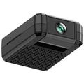 S23 Draadloze HD Bewakingscamera met bewegingsdetectie