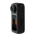 S70 FPV Duimcamera WiFi-camera