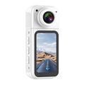 S70 FPV Duimcamera WiFi-camera