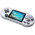 SF2000 draagbare Retro gameconsole met 3.0" IPS-scherm