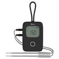 SONOFF BMT01 Bluetooth vleesthermometer