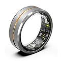 Goud / Zilver