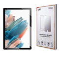 Saii 3D Premium Samsung Galaxy Tab A8 10.5 (2021) Glazen Screenprotector - 2 St.