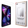 Saii 3D Premium iPad Pro 11 (2022) Glazen Screenprotector - 2 St.