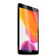 Saii 3D Premium iPad 10.2 2019/2020/2021 Glazen Screenprotector - 2 St. (Geopende verpakking - Bulk)